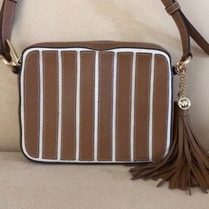 Michael Kors handbag